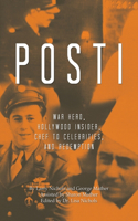 Posti