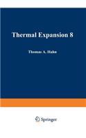 Thermal Expansion 8