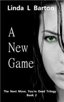 A New Game