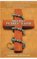 Precious Pearls of Faith