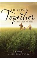 Our Lives Together