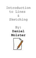 Introduction to Lines & Sketching