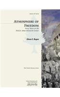 Atmosphere of Freedom