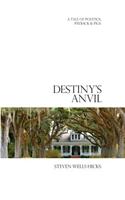 Destiny's Anvil