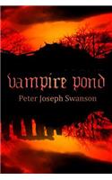 Vampire Pond