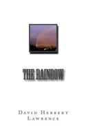 The Rainbow