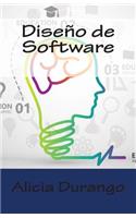Diseño de Software