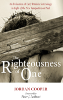 Righteousness of One