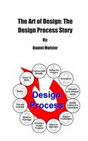 Art of Design