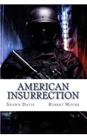 American Insurrection