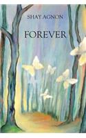 Forever