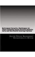 Retirement Security