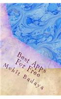 Best Apps For Free: Best Android Apps