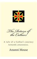 Return of the Cathars