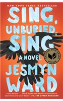 Sing, Unburied, Sing