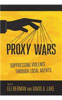 Proxy Wars