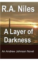 Layer of Darkness