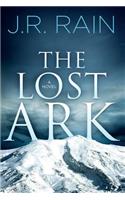 The Lost Ark