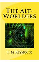 The Alt-Worlders