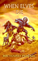 When Elves Die