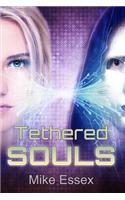 Tethered Souls