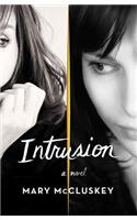 Intrusion
