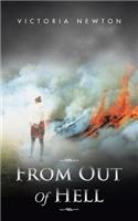 From Out Of Hell