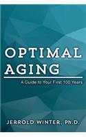 Optimal Aging