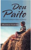 Don Paito