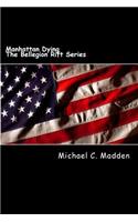 Manhattan Dying