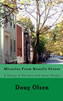 Miracles From Benefit Street