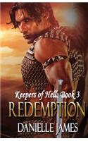 Redemption