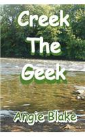 Creek the Geek