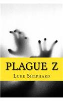 Plague Z