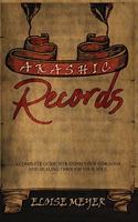 Akashic Records