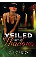 Veiled in the Shadows