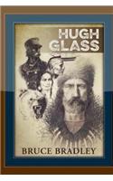 Hugh Glass