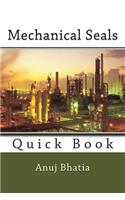 Mechanical Seals