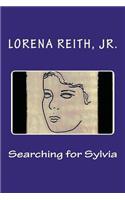 Searching for Sylvia