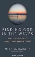 Finding God in the Waves