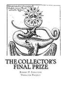 Collector's Final Prize