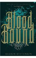 Blood Bound