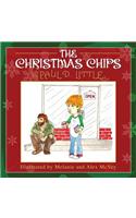 Christmas Chips