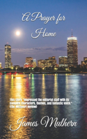 Prayer for Home