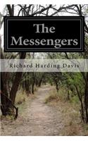 Messengers