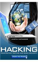 Hacking
