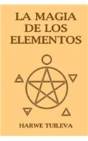 Magia de los Elementos