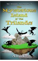Mysterious Island of The Trilands