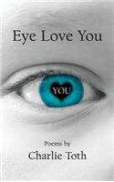 Eye Love You