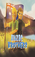Anzac Brothers